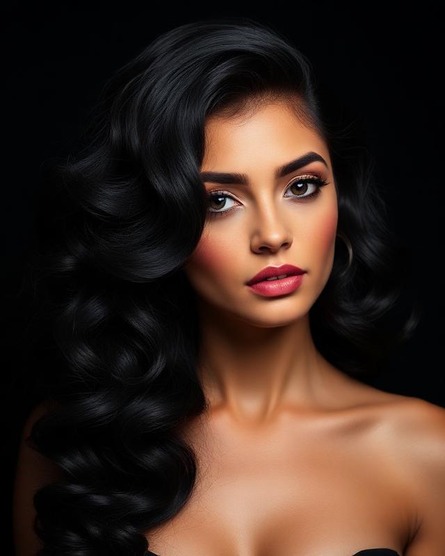 Body Wave